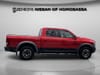 2 thumbnail image of  2016 Ram 1500 Rebel