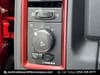 36 thumbnail image of  2016 Ram 1500 Rebel
