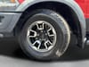 47 thumbnail image of  2016 Ram 1500 Rebel