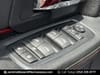 26 thumbnail image of  2016 Ram 1500 Rebel