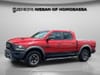 10 thumbnail image of  2016 Ram 1500 Rebel