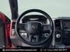 39 thumbnail image of  2016 Ram 1500 Rebel