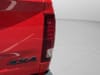 45 thumbnail image of  2016 Ram 1500 Rebel