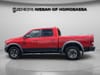 9 thumbnail image of  2016 Ram 1500 Rebel