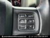 38 thumbnail image of  2016 Ram 1500 Rebel