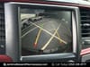 32 thumbnail image of  2016 Ram 1500 Rebel