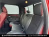 40 thumbnail image of  2016 Ram 1500 Rebel