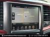 31 thumbnail image of  2016 Ram 1500 Rebel