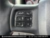 37 thumbnail image of  2016 Ram 1500 Rebel