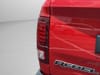 44 thumbnail image of  2016 Ram 1500 Rebel