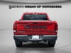 5 thumbnail image of  2016 Ram 1500 Rebel