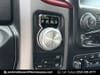 35 thumbnail image of  2016 Ram 1500 Rebel