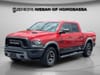 11 thumbnail image of  2016 Ram 1500 Rebel