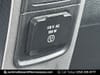 33 thumbnail image of  2016 Ram 1500 Rebel