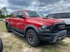 1 placeholder image of  2016 Ram 1500 Rebel