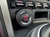 28 thumbnail image of  2016 Subaru BRZ Limited