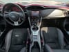 17 thumbnail image of  2016 Subaru BRZ Limited
