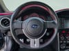 27 thumbnail image of  2016 Subaru BRZ Limited