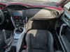 18 thumbnail image of  2016 Subaru BRZ Limited