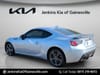 8 thumbnail image of  2016 Subaru BRZ Limited