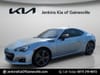 10 thumbnail image of  2016 Subaru BRZ Limited