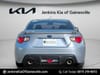 7 thumbnail image of  2016 Subaru BRZ Limited