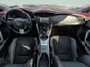 15 thumbnail image of  2016 Subaru BRZ Limited
