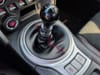 24 thumbnail image of  2016 Subaru BRZ Limited