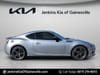 3 thumbnail image of  2016 Subaru BRZ Limited