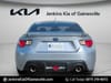 6 thumbnail image of  2016 Subaru BRZ Limited