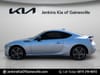 9 thumbnail image of  2016 Subaru BRZ Limited