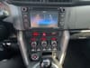 20 thumbnail image of  2016 Subaru BRZ Limited
