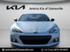 11 thumbnail image of  2016 Subaru BRZ Limited