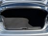 13 thumbnail image of  2016 Subaru BRZ Limited