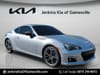 12 thumbnail image of  2016 Subaru BRZ Limited