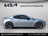 2 thumbnail image of  2016 Subaru BRZ Limited