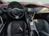 16 thumbnail image of  2016 Subaru BRZ Limited
