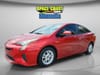 5 thumbnail image of  2016 Toyota Prius Two Eco