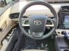 31 thumbnail image of  2016 Toyota Prius Two Eco