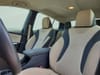 18 thumbnail image of  2016 Toyota Prius Two Eco
