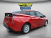 11 thumbnail image of  2016 Toyota Prius Two Eco