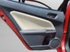 21 thumbnail image of  2016 Toyota Prius Two Eco