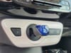 26 thumbnail image of  2016 Toyota Prius Two Eco