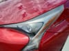 32 thumbnail image of  2016 Toyota Prius Two Eco