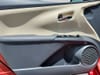 20 thumbnail image of  2016 Toyota Prius Two Eco