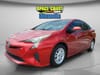 4 thumbnail image of  2016 Toyota Prius Two Eco