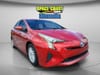 2 thumbnail image of  2016 Toyota Prius Two Eco