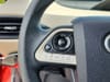 27 thumbnail image of  2016 Toyota Prius Two Eco