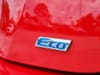 34 thumbnail image of  2016 Toyota Prius Two Eco