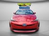 3 thumbnail image of  2016 Toyota Prius Two Eco